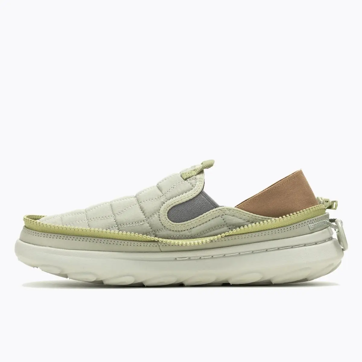 Merrell shoes - Fog 3
