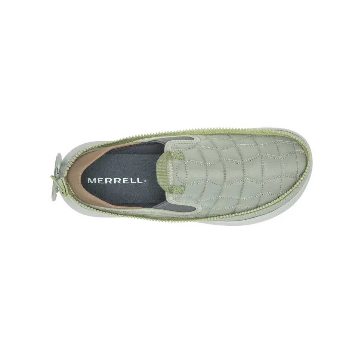 Merrell shoes - Nutshell 13