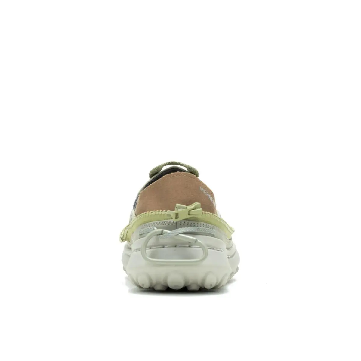 Merrell shoes - Nutshell 14