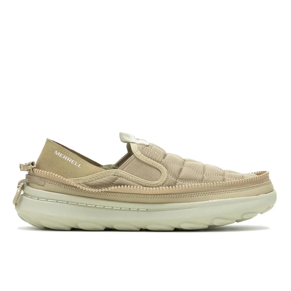Merrell shoes - Nutshell 23