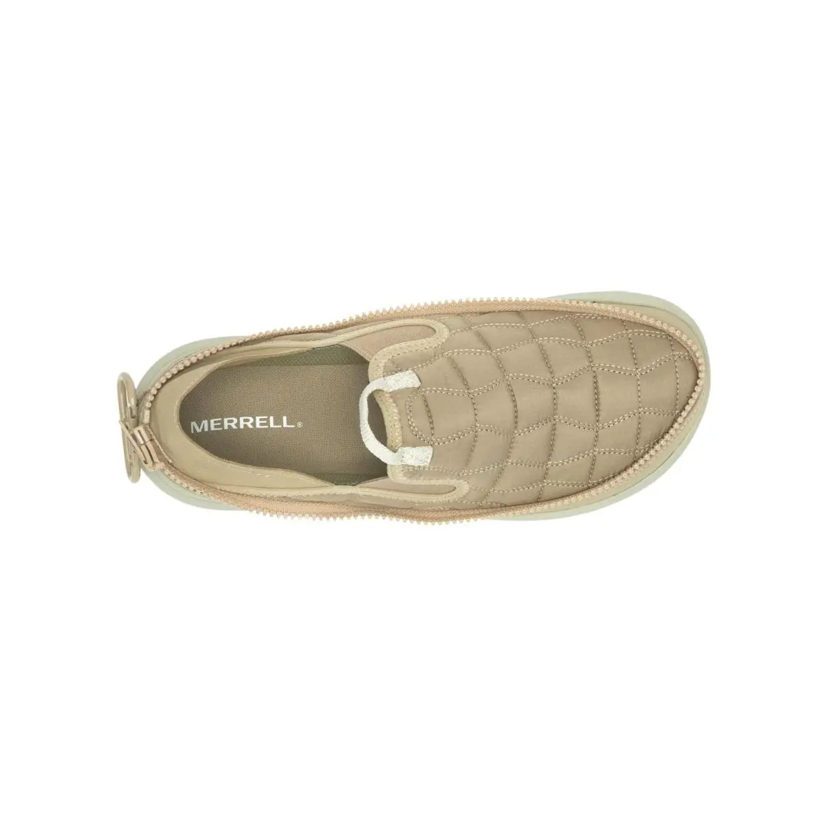 Merrell shoes - Nutshell 25