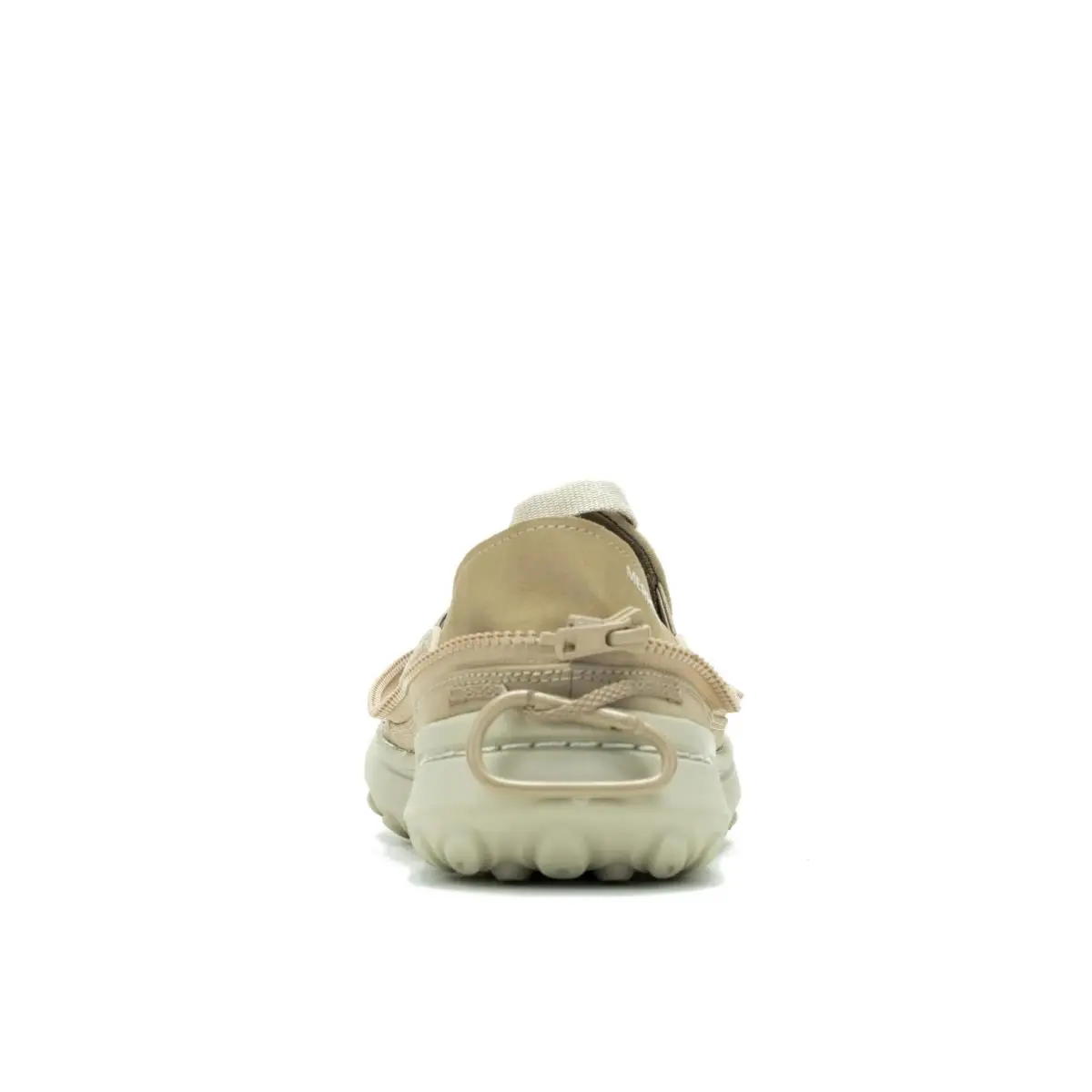 Merrell shoes - Nutshell 26