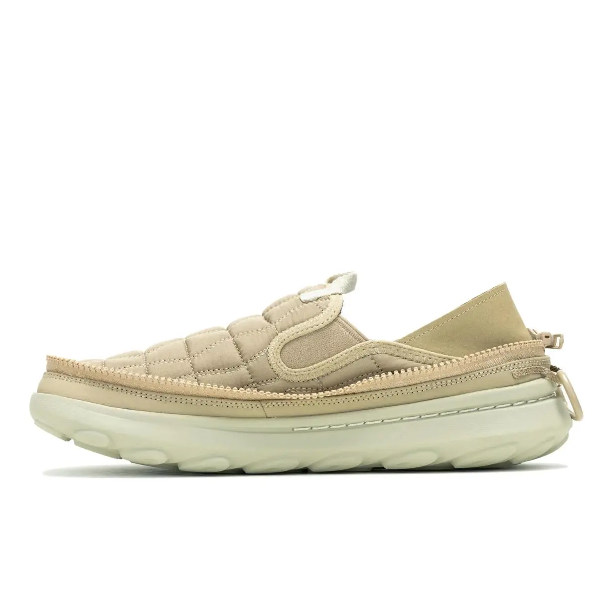 Merrell shoes - Nutshell 27