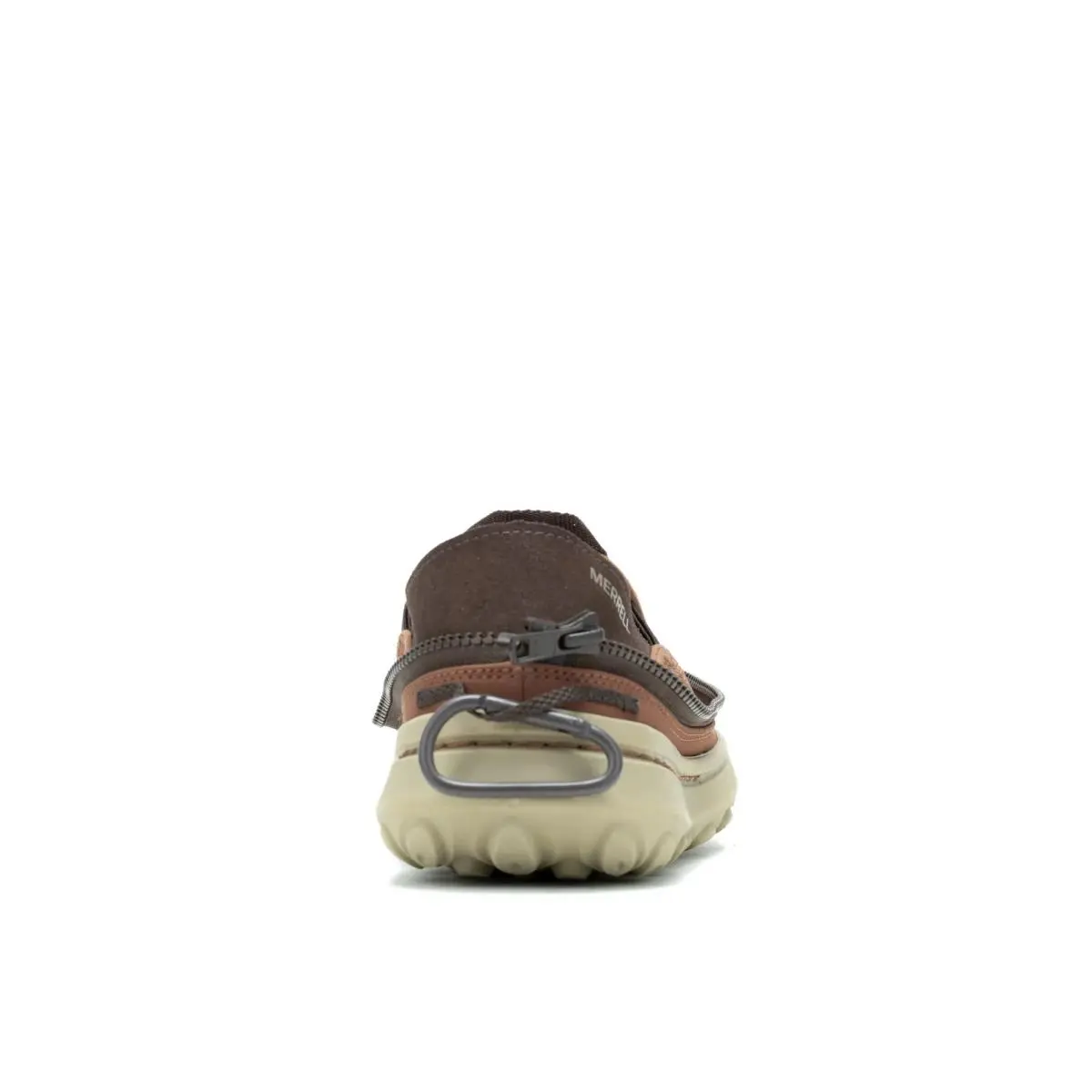 Merrell shoes - Nutshell 8