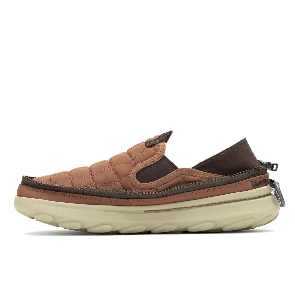 Merrell shoes - Nutshell 9