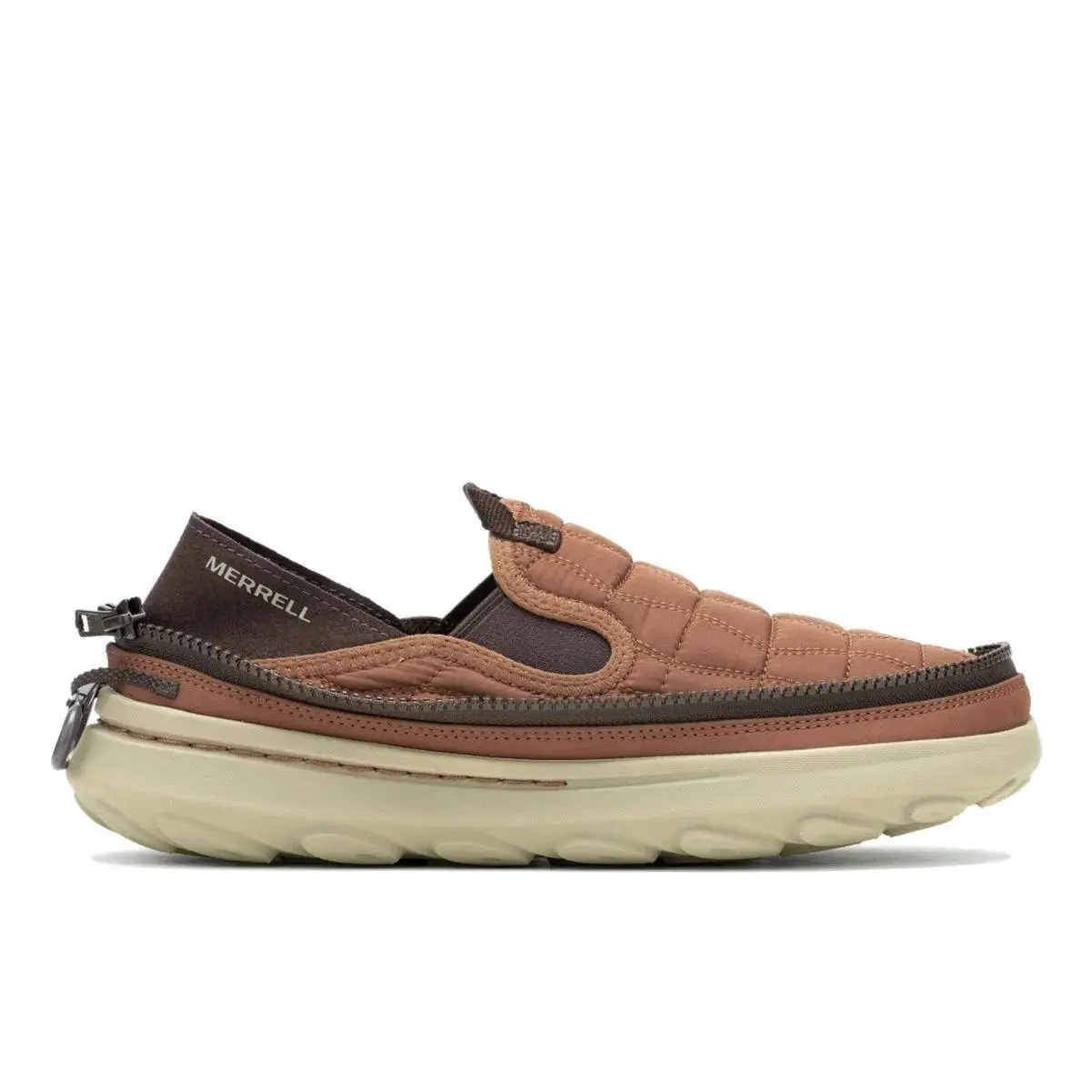 Merrell shoes - Nutshell 5