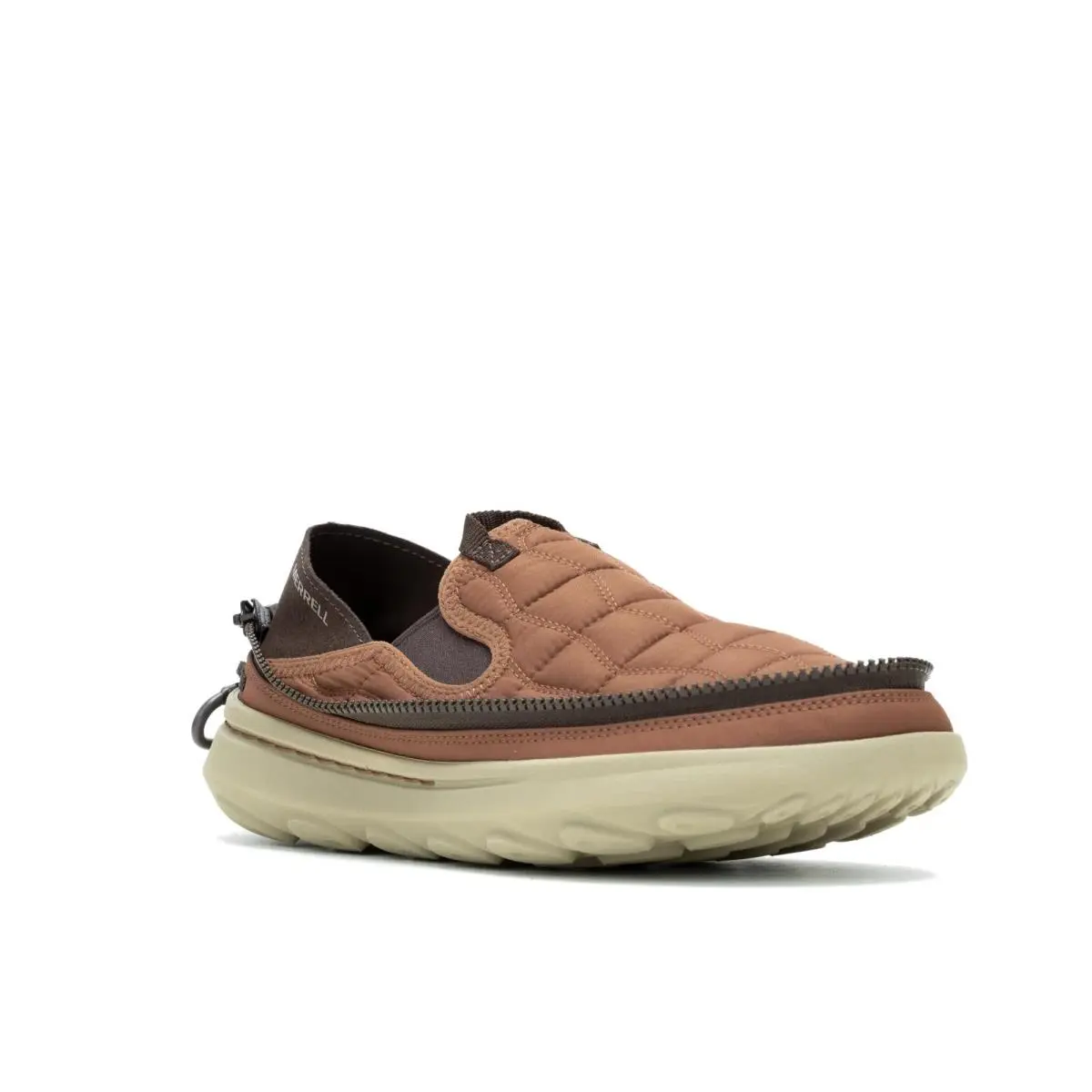 Merrell shoes - Nutshell 6