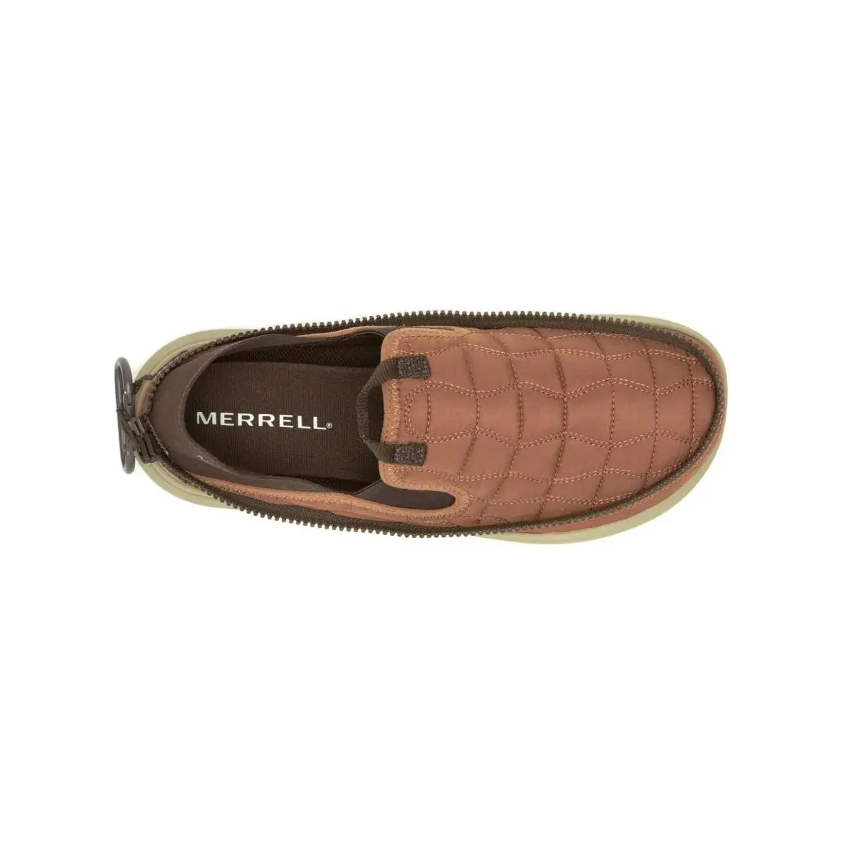 Merrell shoes - Nutshell 7