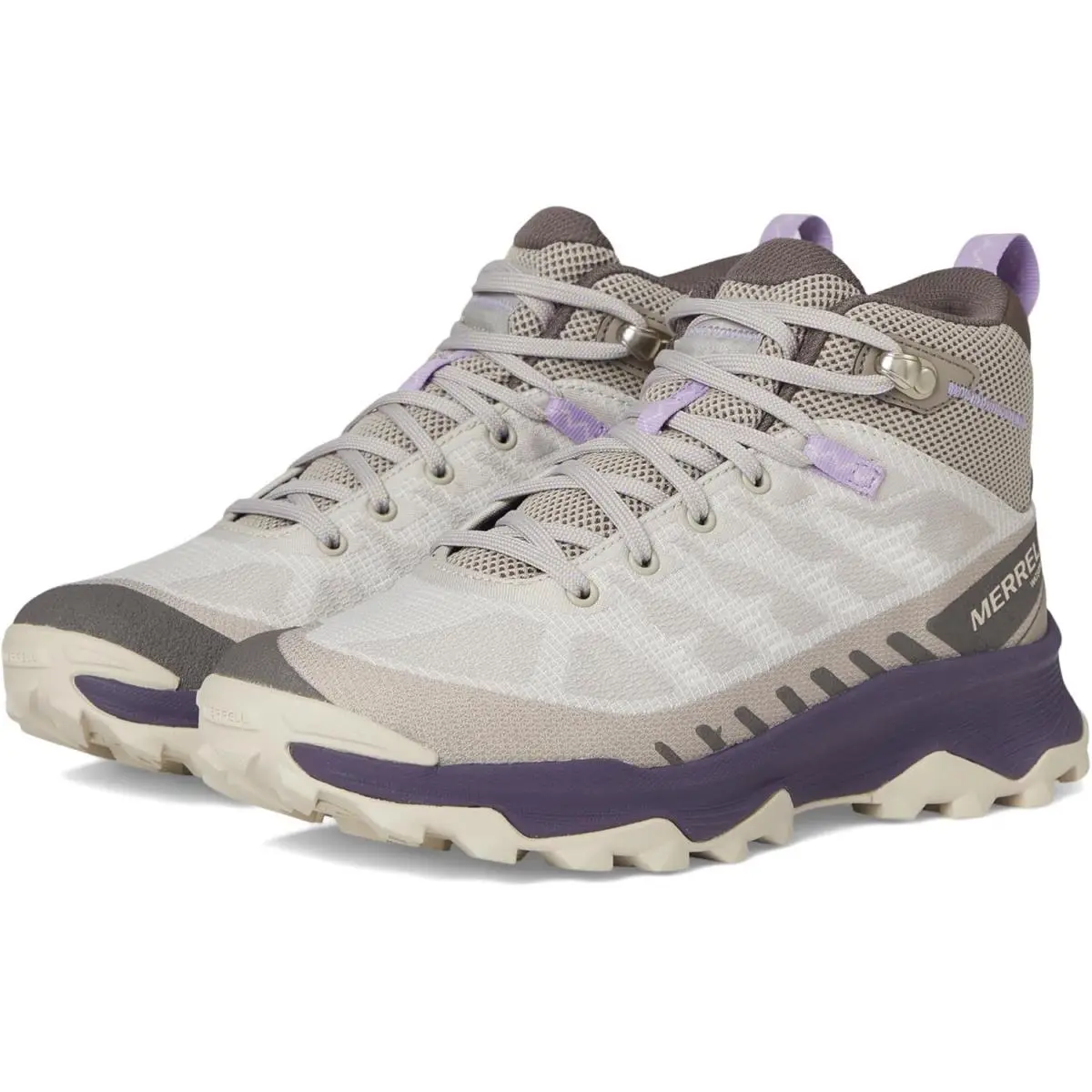 Merrell Mens Boot
