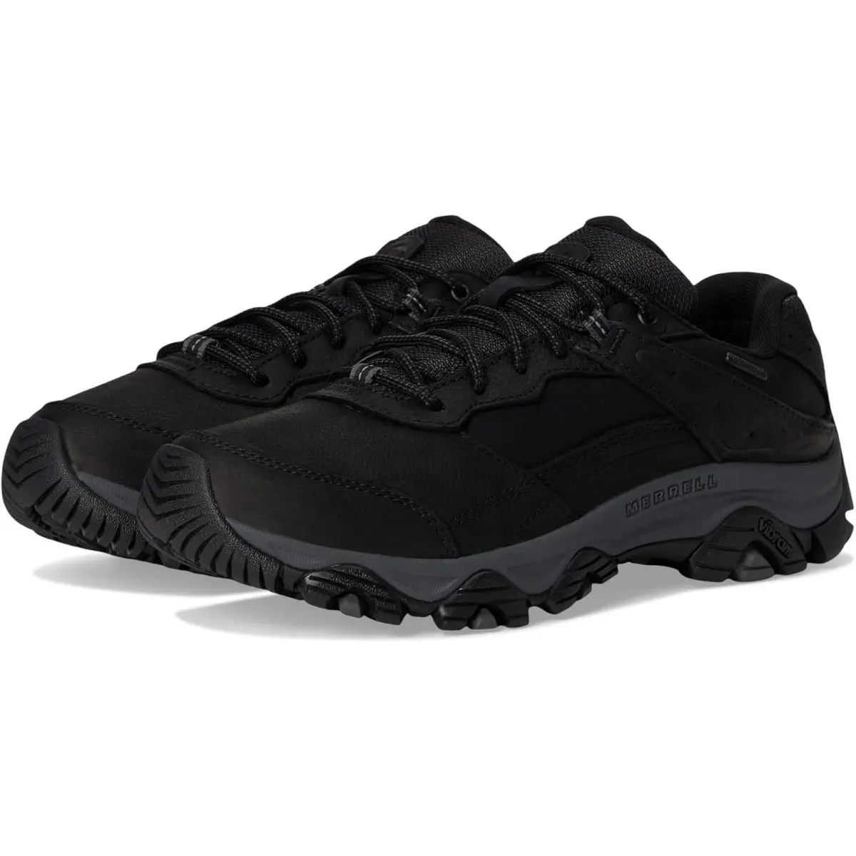 Merrell shoes - J037868 - Dove 1