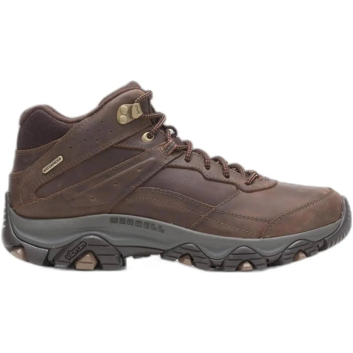 Merrell shoes - J037868 - Dove 2