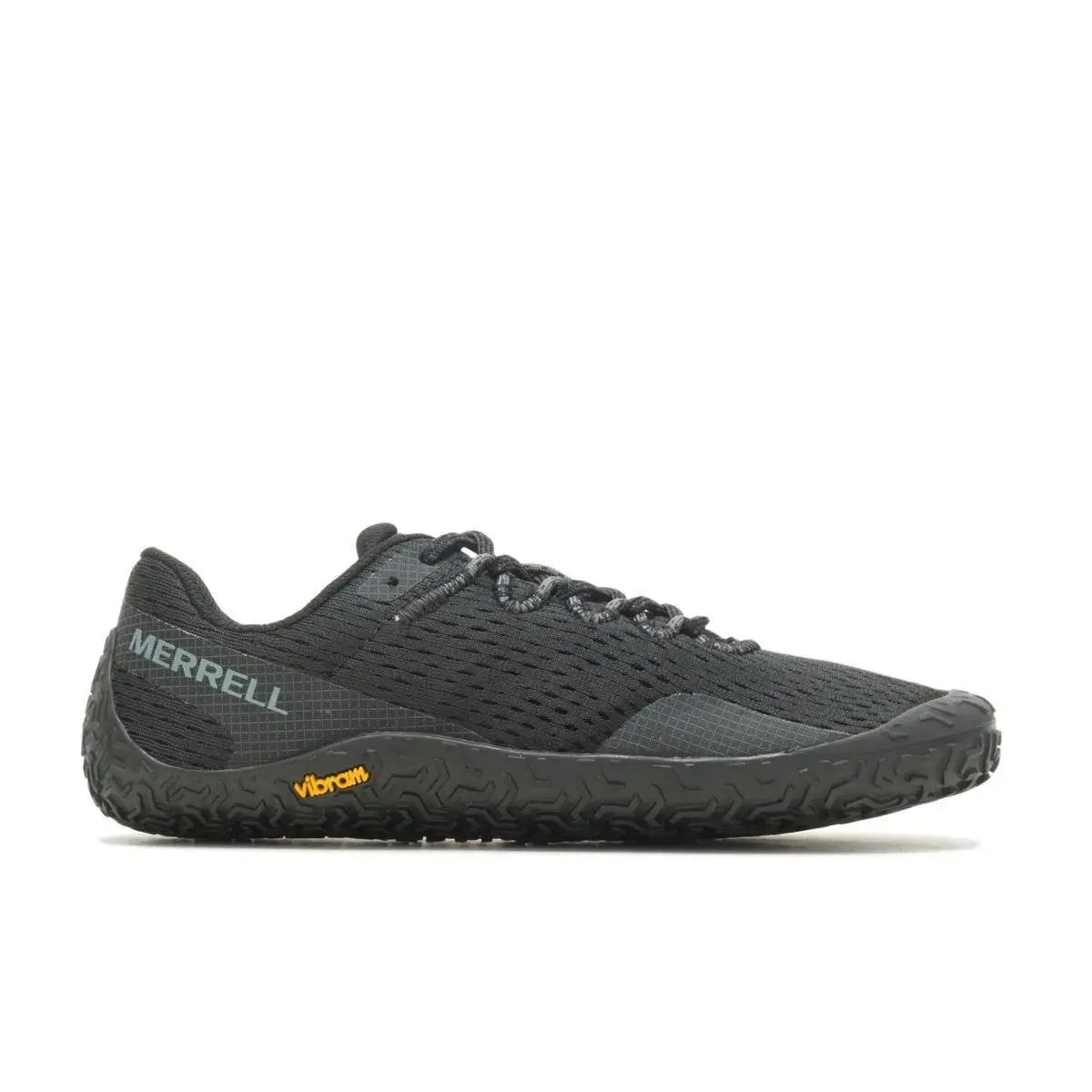 Merrell Women Vapor Glove 6 Shoes