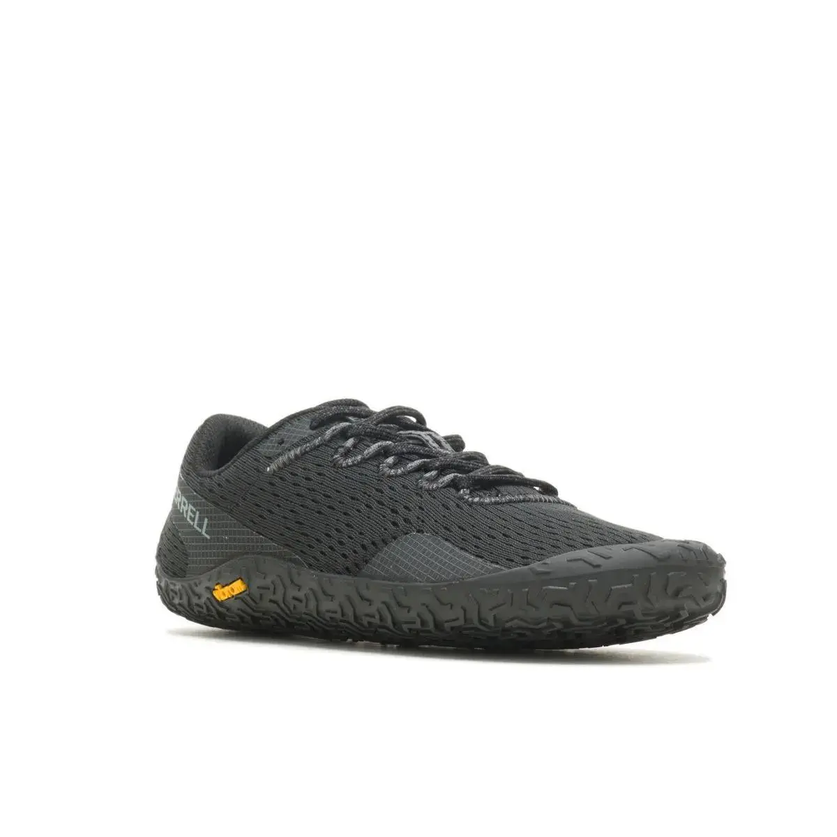 Merrell shoes - Black 0