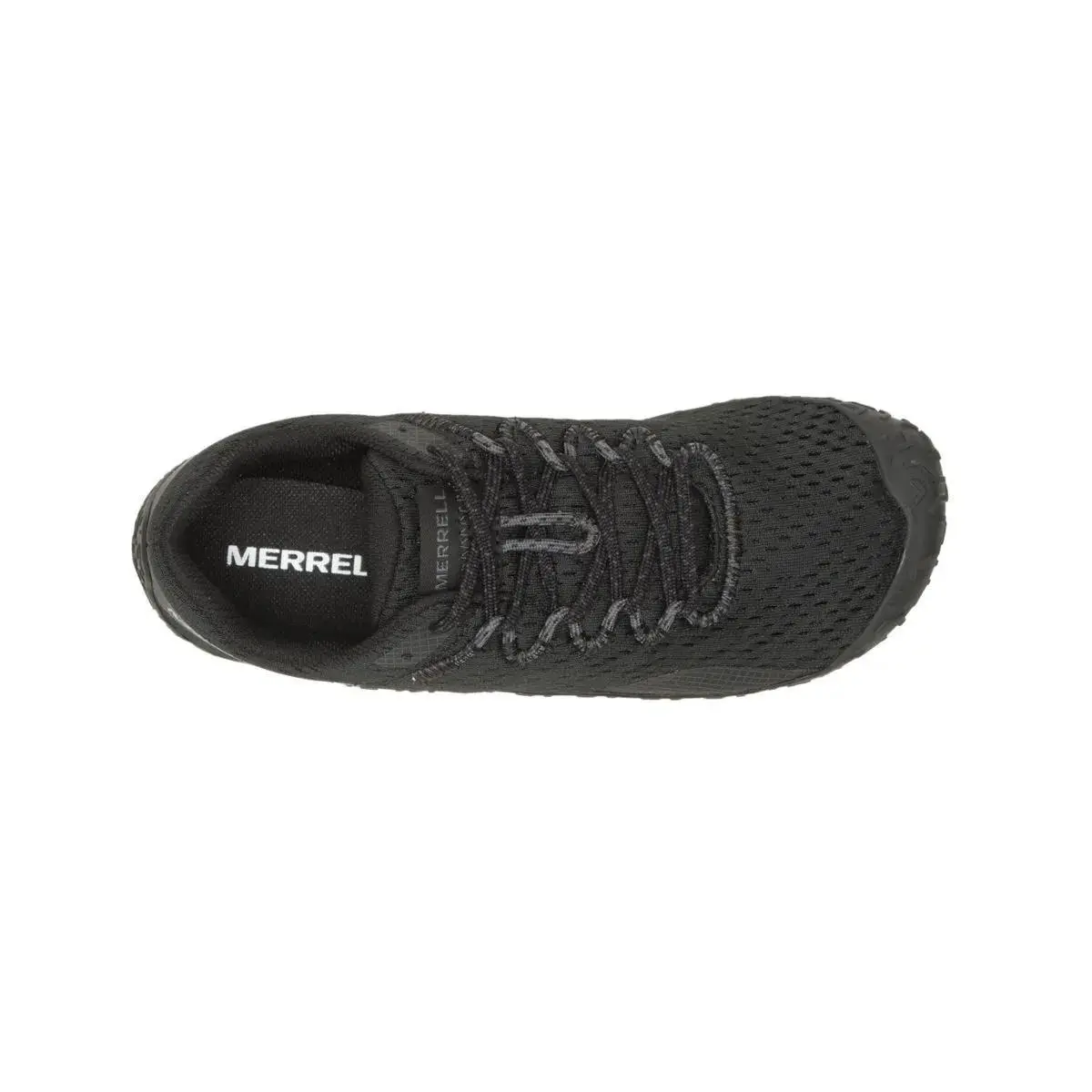 Merrell shoes - Black 1