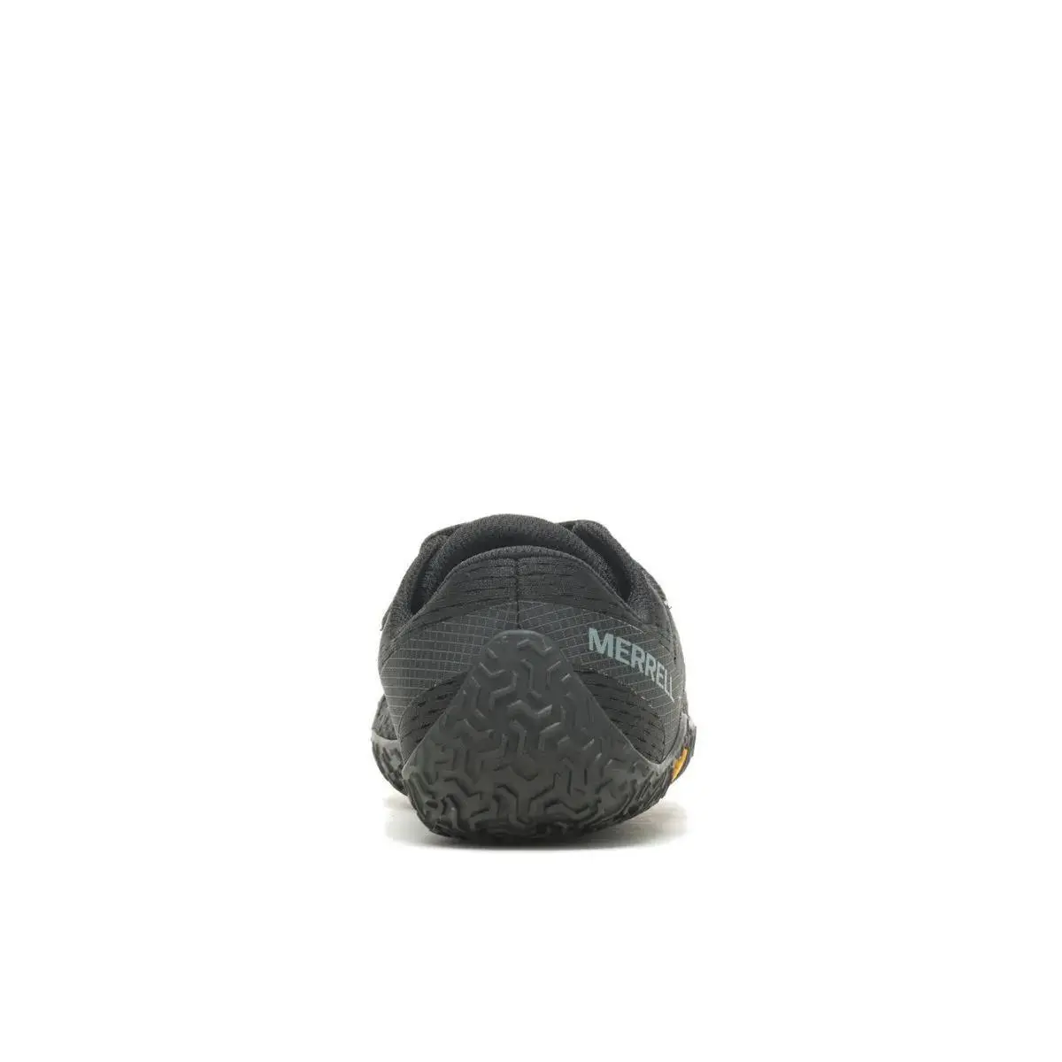 Merrell shoes - Black 2