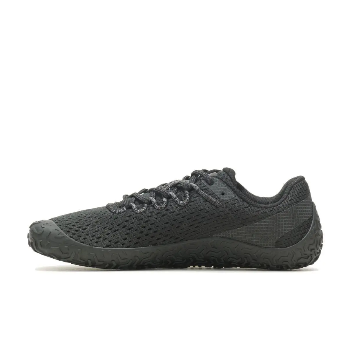 Merrell shoes - Black 3