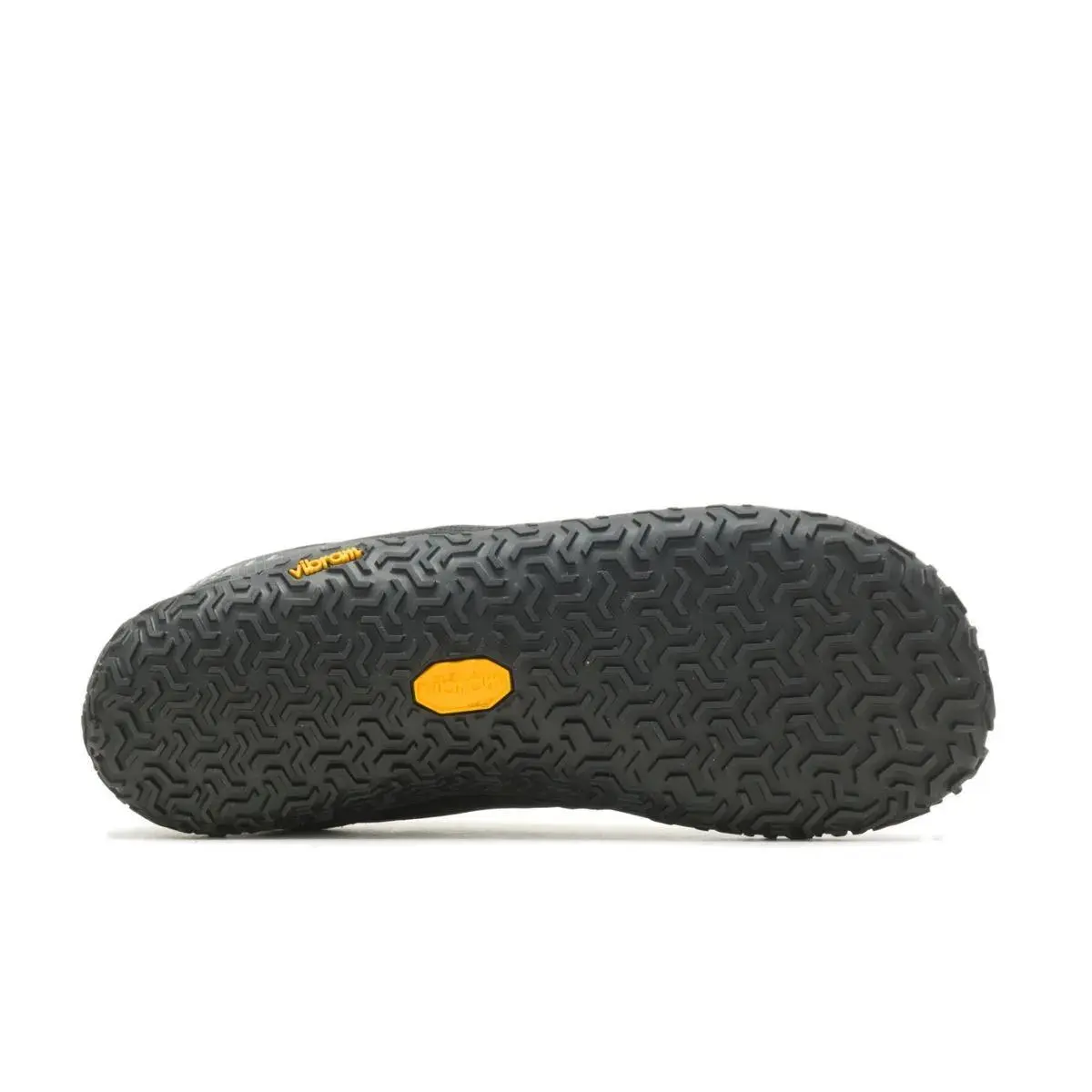 Merrell shoes - Black 10