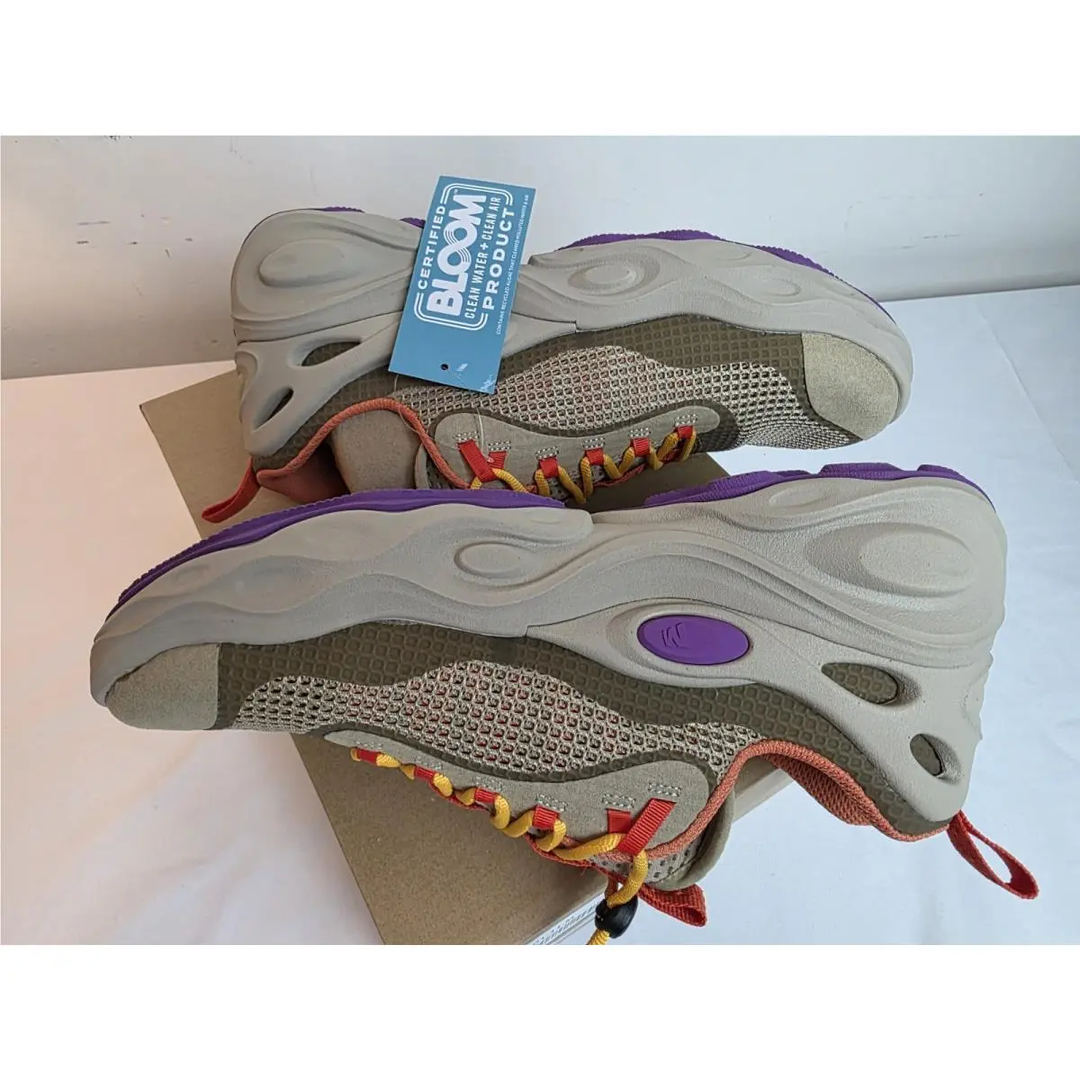 Merrell shoes - Merrell Hydro Next Gen - Hydro Next Gen - Multicolor 31