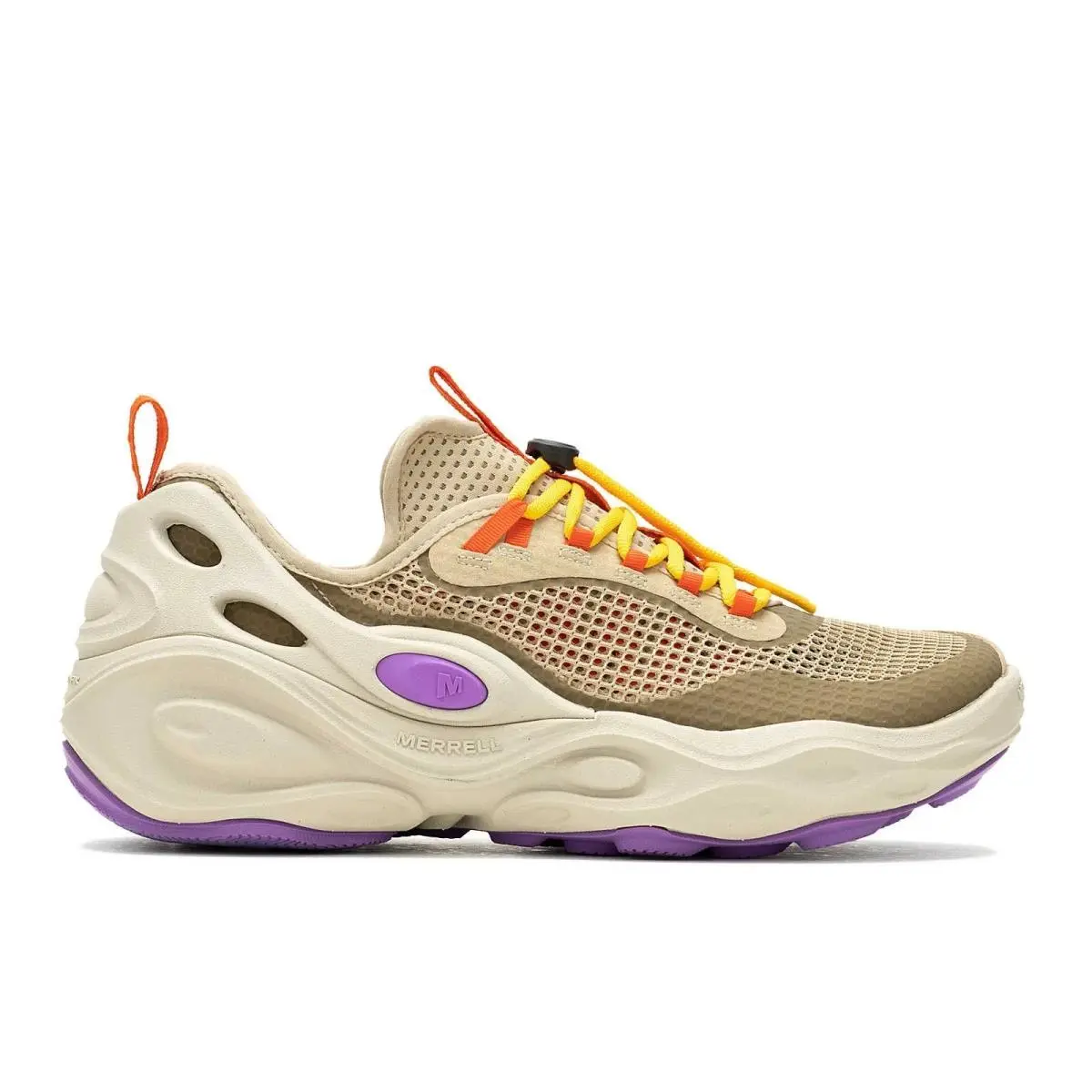 Merrell shoes - Merrell Hydro Next Gen - Hydro Next Gen - Multicolor 17
