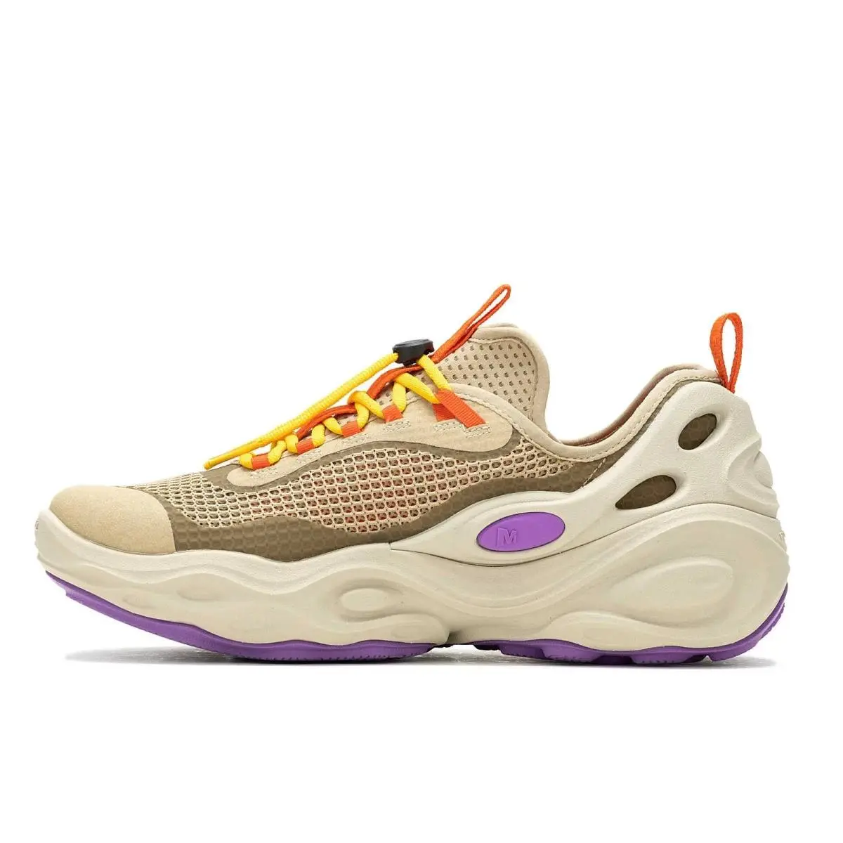 Merrell shoes - Merrell Hydro Next Gen - Hydro Next Gen - Multicolor 18