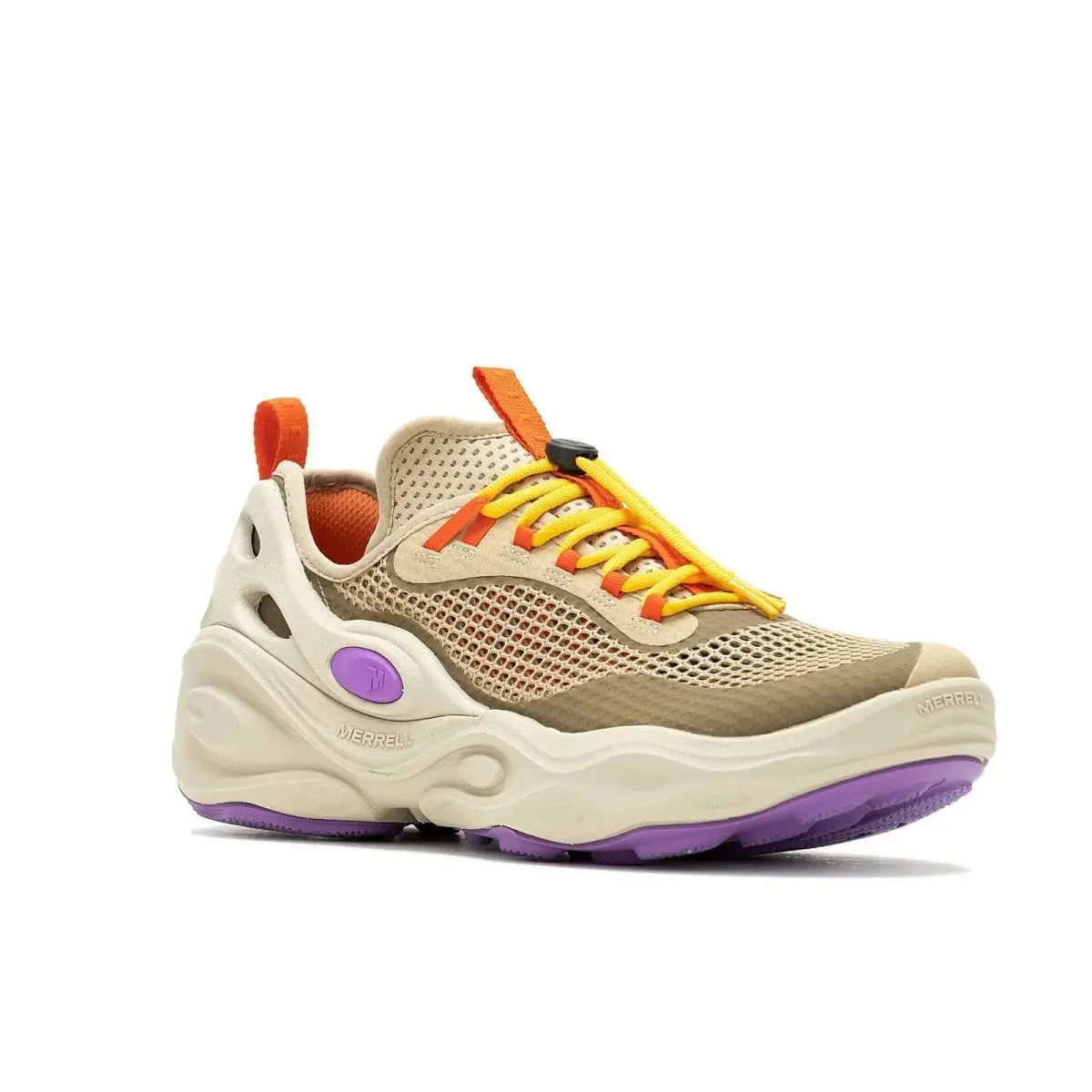 Merrell shoes - Merrell Hydro Next Gen - Hydro Next Gen - Multicolor 20