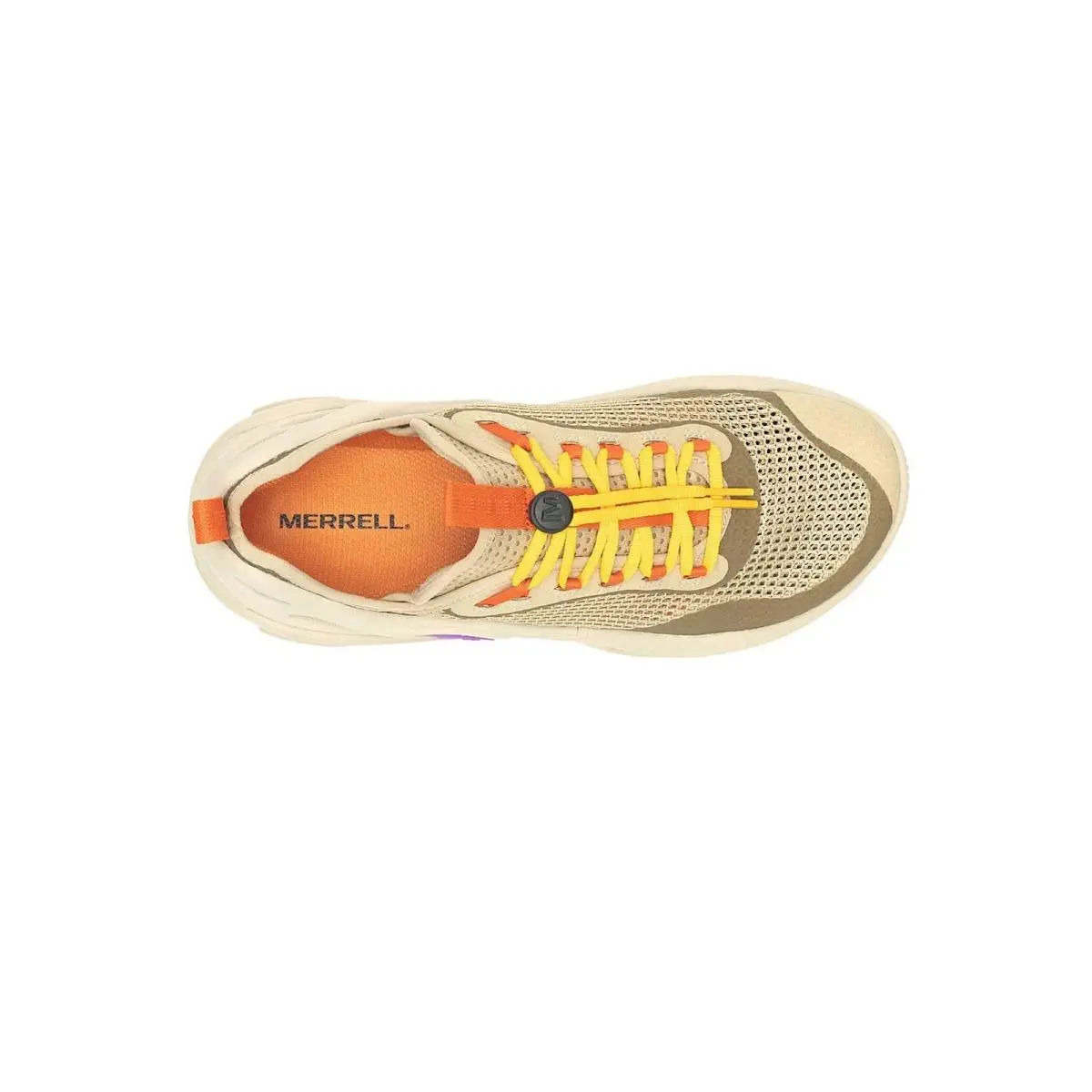 Merrell shoes - Merrell Hydro Next Gen - Hydro Next Gen - Multicolor 21