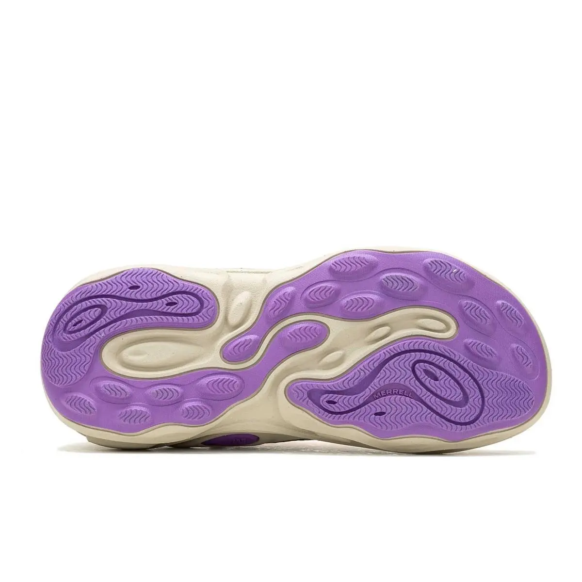 Merrell shoes - Merrell Hydro Next Gen - Hydro Next Gen - Multicolor 22