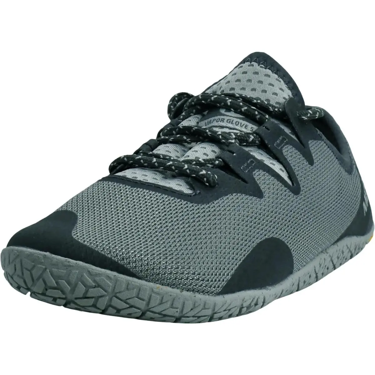 Merrell Womens Vapor Glove 5Sneaker