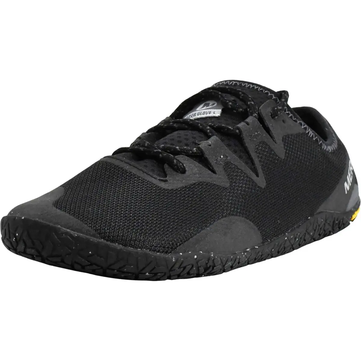 Merrell shoes - J135378 - Monument 1