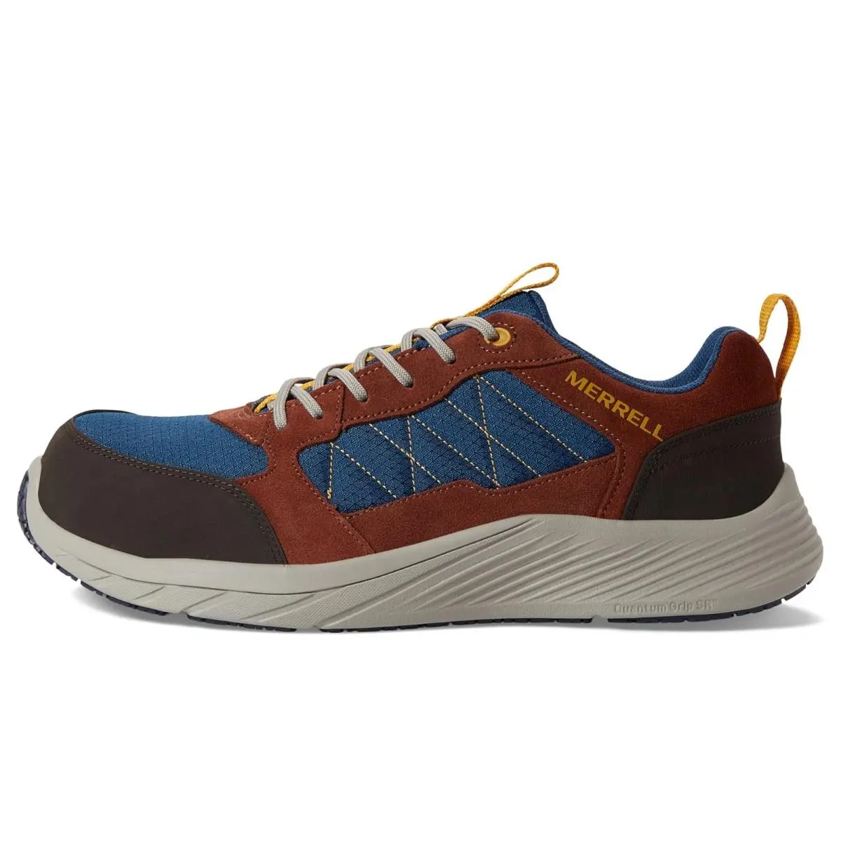 Merrell shoes - J005239 - J005239 - Multicolor 2