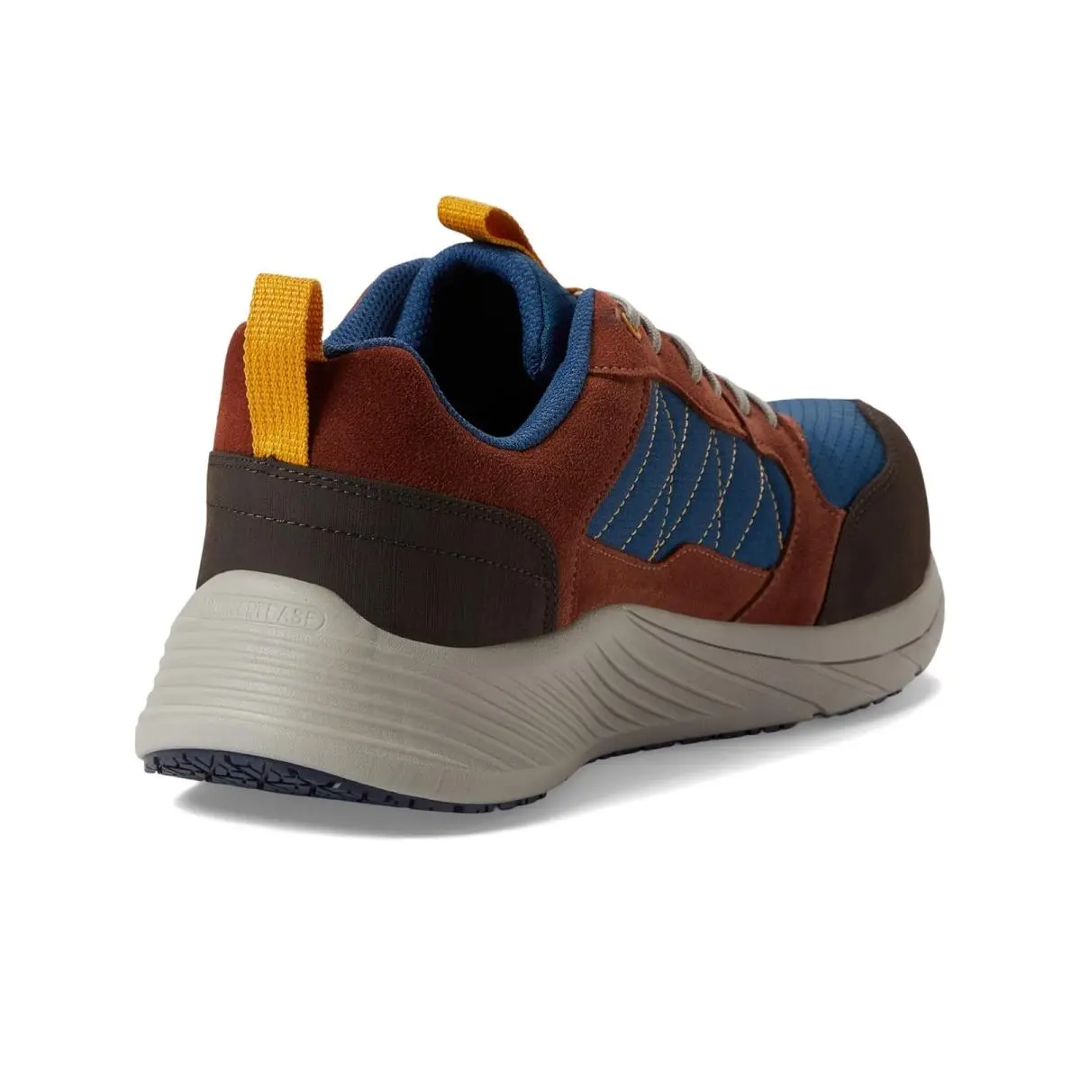 Merrell shoes - J005239 - J005239 - Multicolor 8