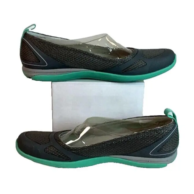 Merrell shoes - Merrell Ceylon - Ceylon - Gray 0