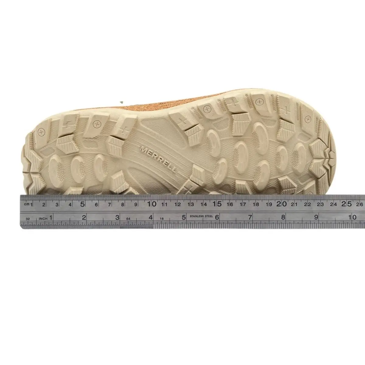 Merrell shoes - Speed Fusion Web - Speed Fusion Web - Blue (UPC: 195020148679) 10