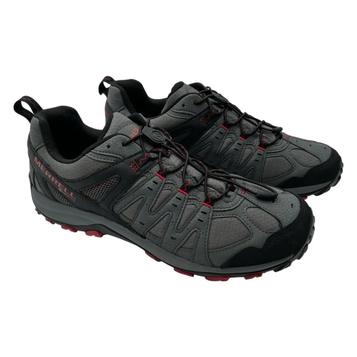 Merrell Rock Accentor 3 Rock US 13
