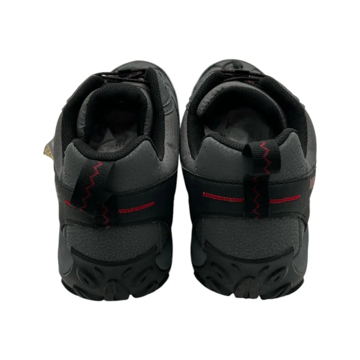 Merrell shoes - Merrell Accentor 3 GTX - Accentor GTX - J135509 - Rock 1