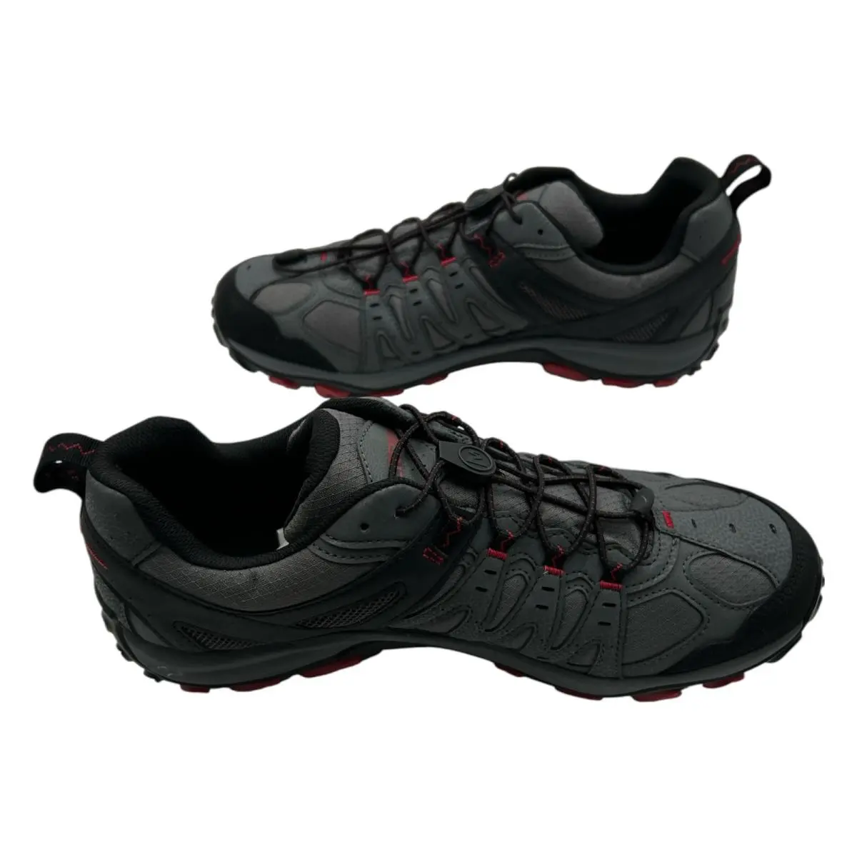 Merrell shoes - Merrell Accentor 3 GTX - Accentor GTX - J135509 - Rock 3