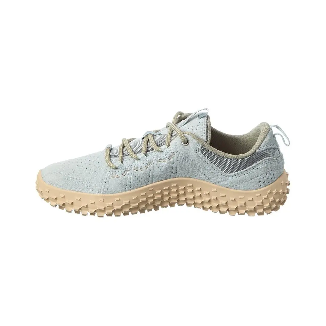 Merrell shoes - NA - Blue (UPC: 195021241294) 0