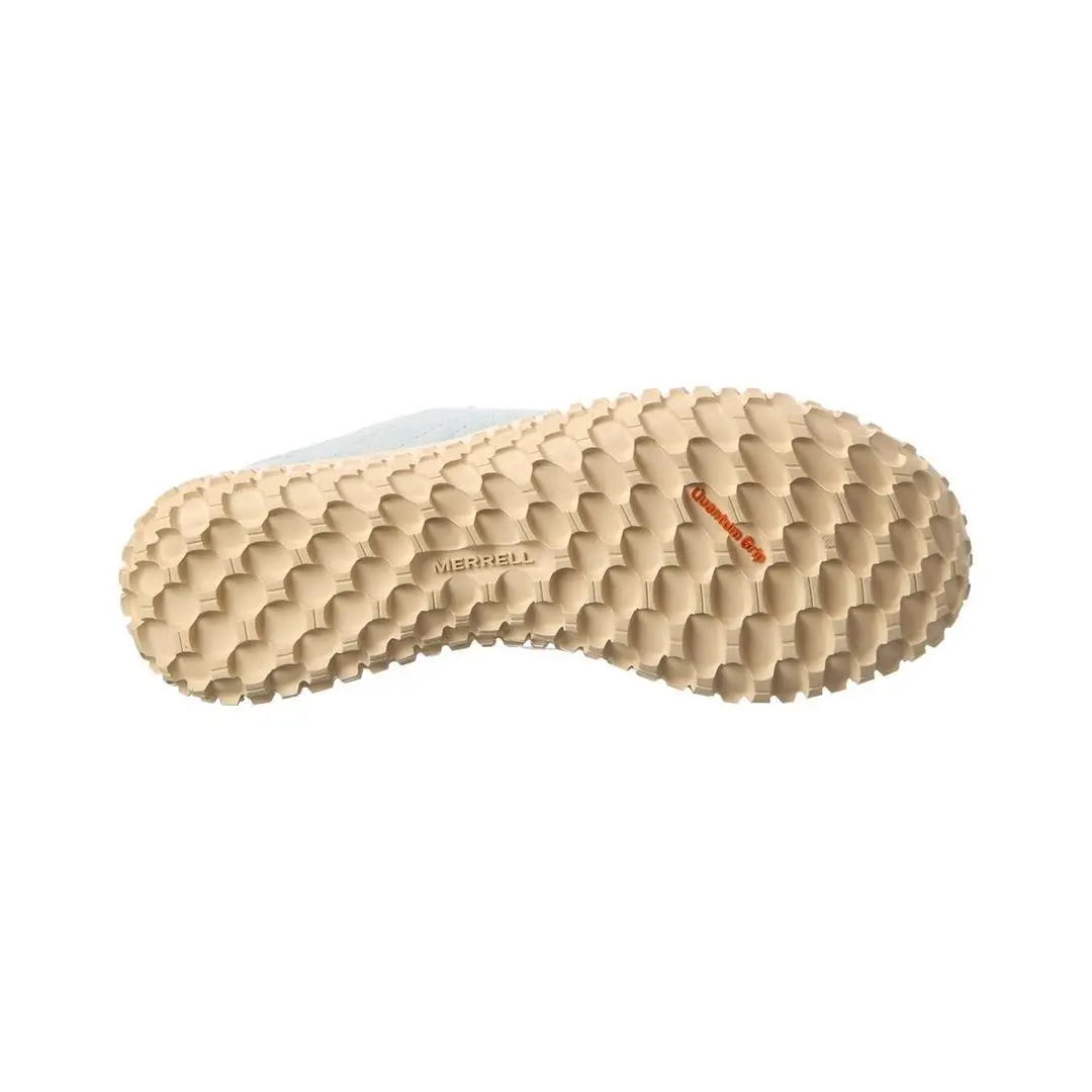 Merrell shoes - NA - Blue (UPC: 195021241294) 2