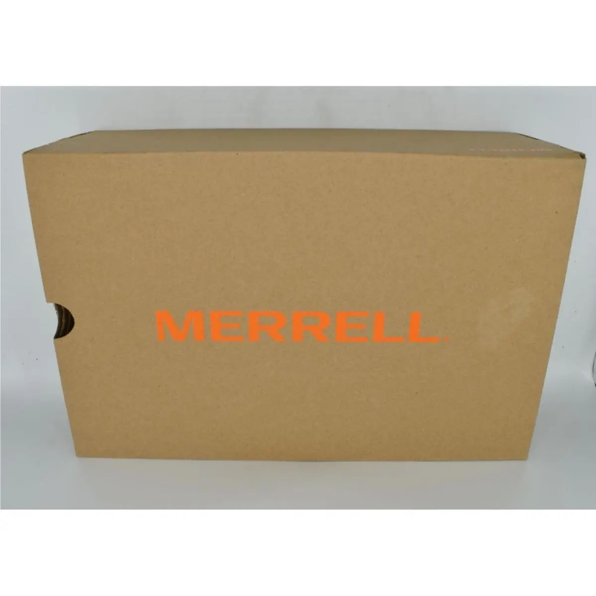 Merrell shoes - J067027 - J067027 - Green (UPC: 195017312267) 9