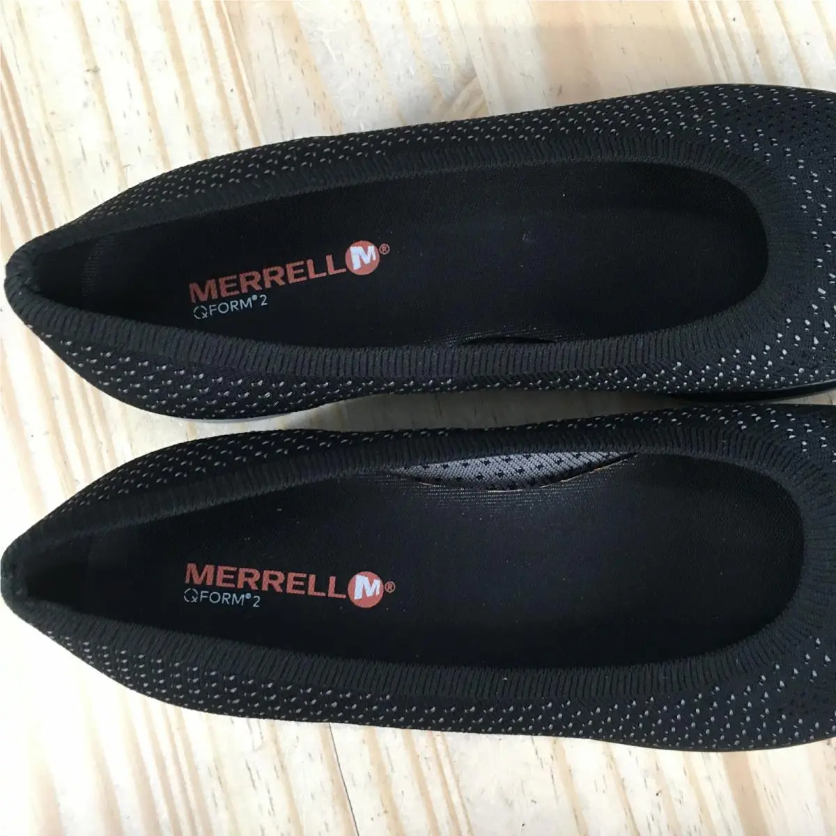 Merrell shoes - Merrell Zoe Sojourn - Zoe Sojourn - Black 11