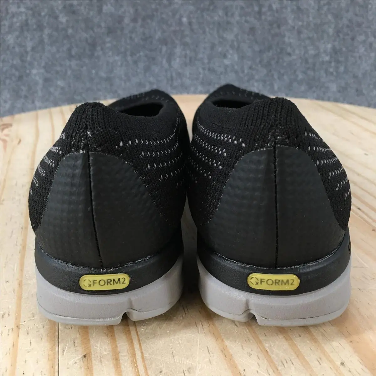 Merrell shoes - Merrell Zoe Sojourn - Zoe Sojourn - Black 7