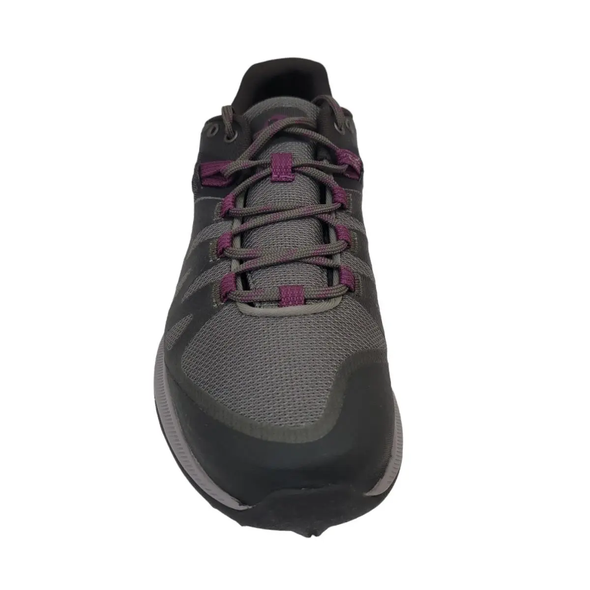 Merrell shoes - Merrell Zion FST - Zion FST - J035392 - Purple (UPC: 194713205675) 5