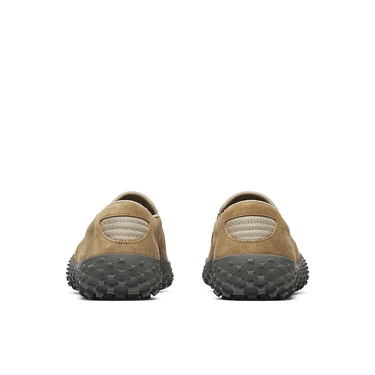 Merrell shoes - Merrell Wrapt Slip On - Wrapt Slip - Brown 3