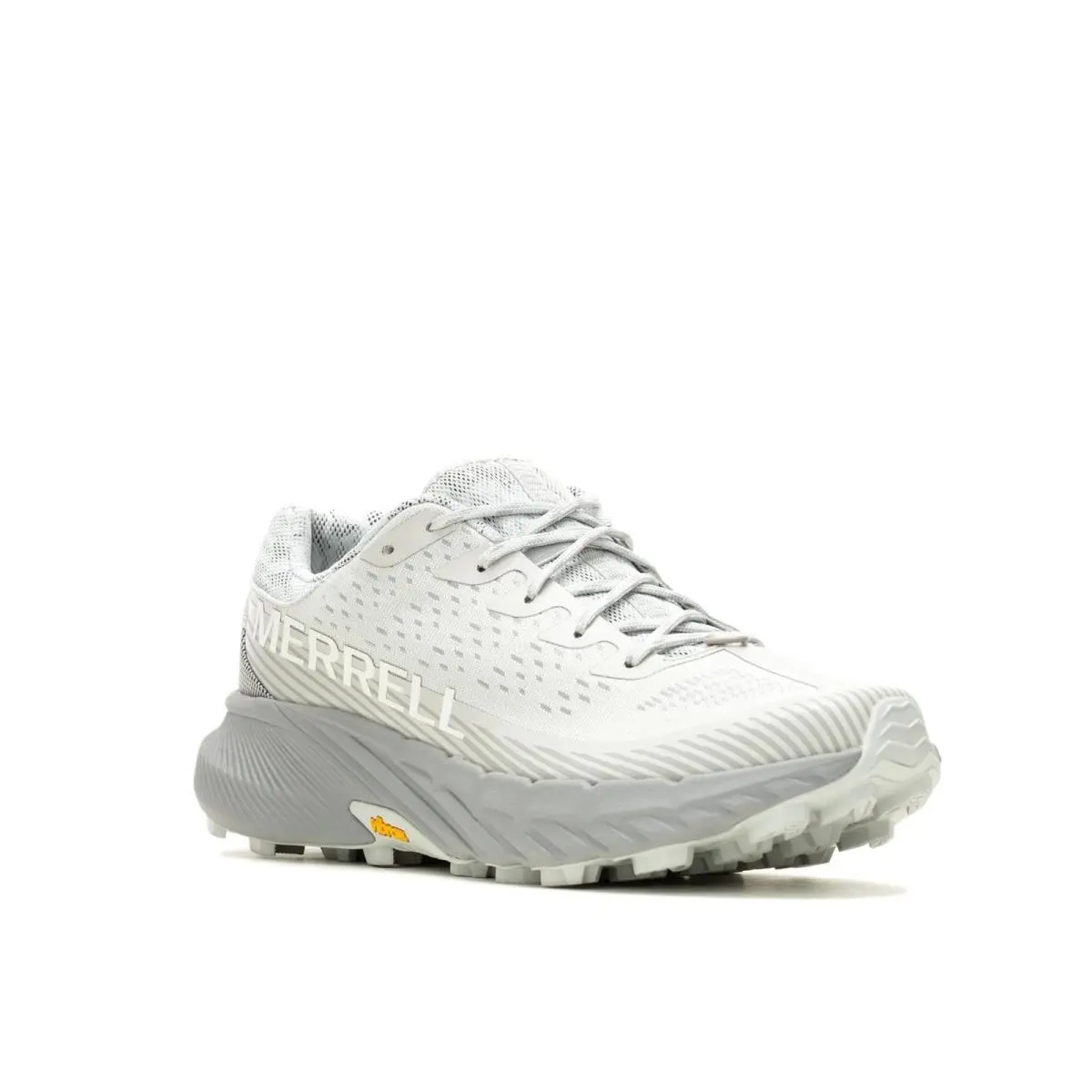 Merrell Men Agility Peak 5 Cloud 9 M