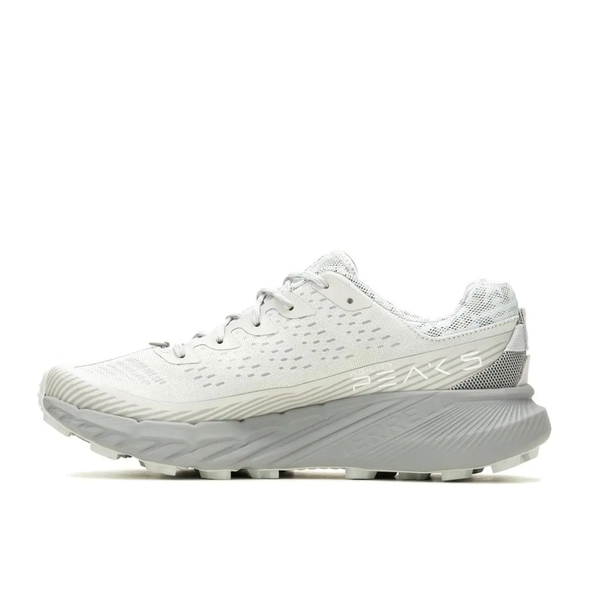 Merrell shoes - White 0