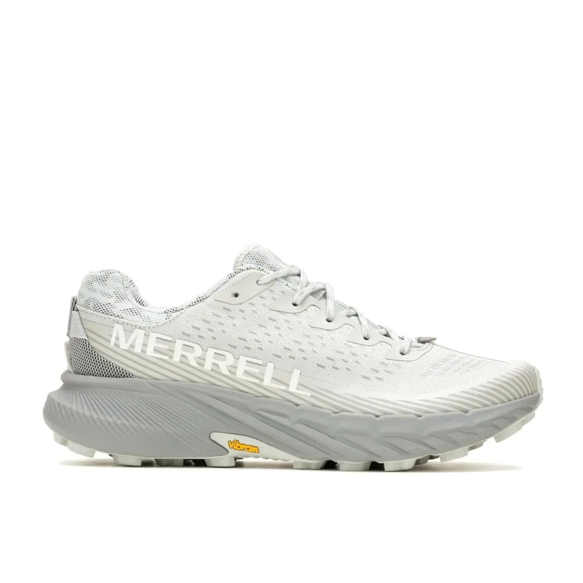 Merrell shoes - White 2