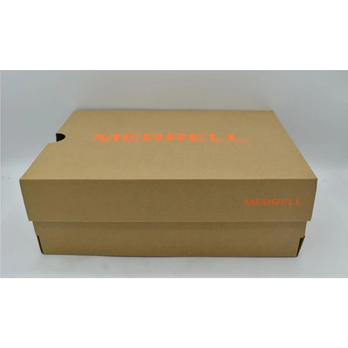 Merrell shoes - Merrell District 4 - District - J006800 - Peach (UPC: 195020014882) 12