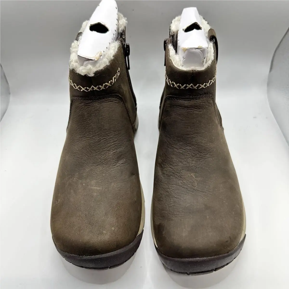 Merrell shoes - J003616 - J003616 - Black 2