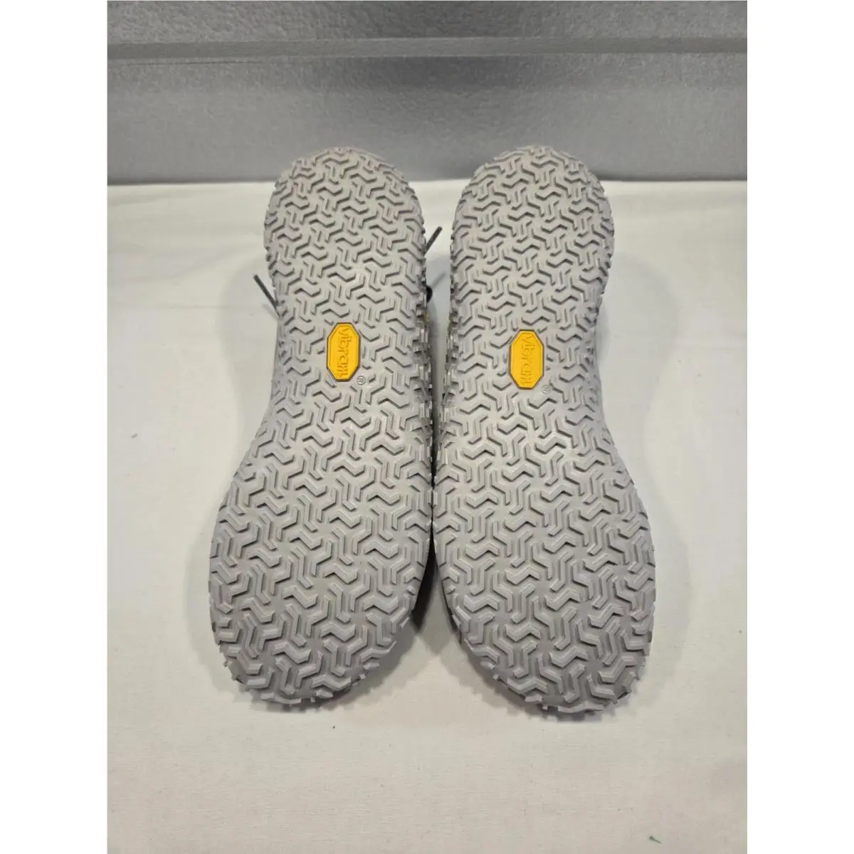 Merrell shoes - J067712 - J067712 - Blue Grey 3
