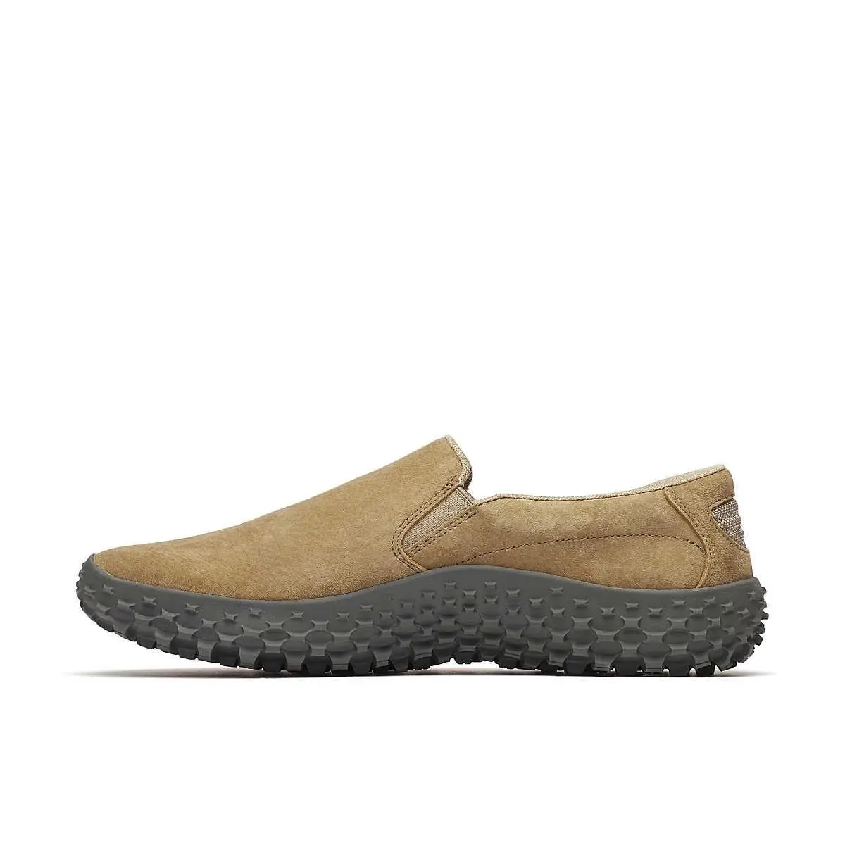 Merrell shoes - Merrell Wrapt Slip On - Wrapt Slip - Brown 0